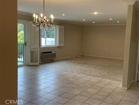 2370 Via Mariposa 1B , Laguna Woods, CA