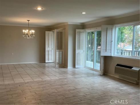 2370 Via Mariposa 1B , Laguna Woods, CA