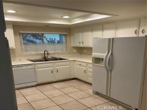 2370 Via Mariposa 1B , Laguna Woods, CA