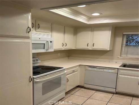 2370 Via Mariposa 1B , Laguna Woods, CA