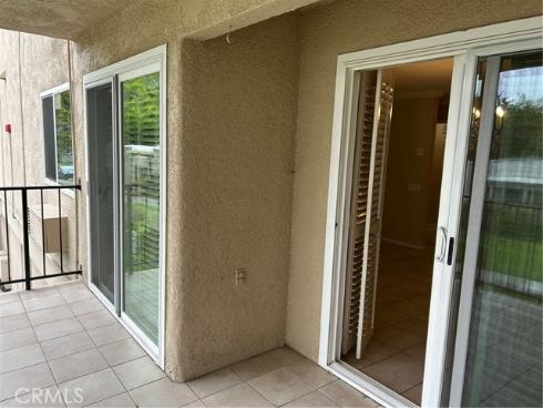 2370 Via Mariposa 1B , Laguna Woods, CA