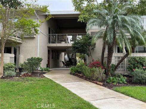 730 Avenida Majorca D , Laguna Woods, CA