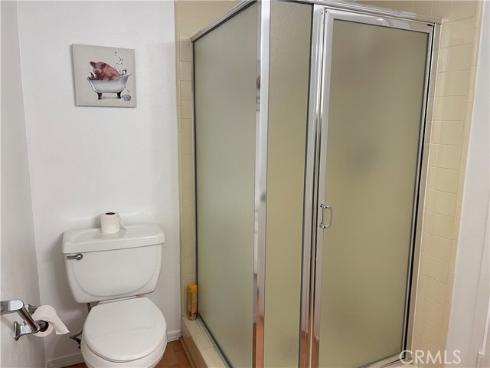 730 Avenida Majorca D , Laguna Woods, CA