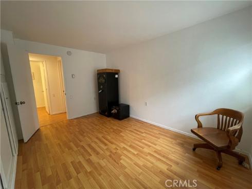 730 Avenida Majorca D , Laguna Woods, CA