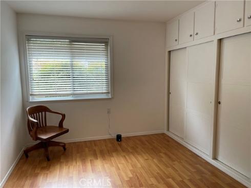 730 Avenida Majorca D , Laguna Woods, CA