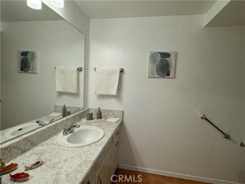 730 Avenida Majorca D , Laguna Woods, CA