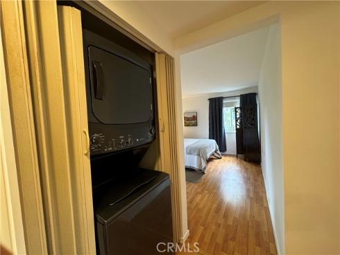 730 Avenida Majorca D , Laguna Woods, CA