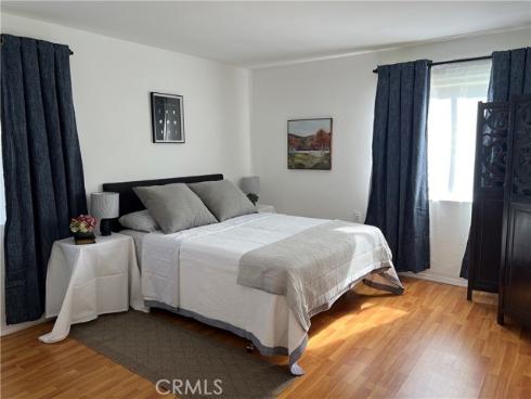 730 Avenida Majorca D , Laguna Woods, CA