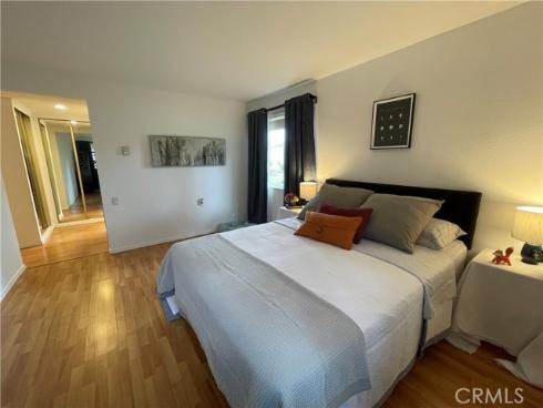 730 Avenida Majorca D , Laguna Woods, CA