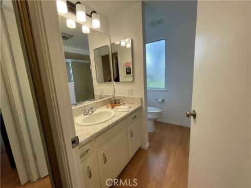 730 Avenida Majorca D , Laguna Woods, CA