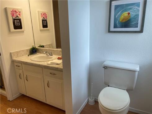 730 Avenida Majorca D , Laguna Woods, CA