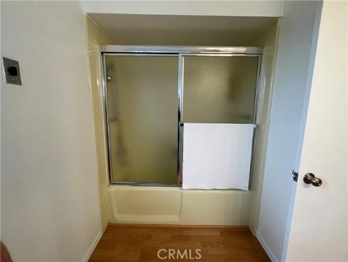 730 Avenida Majorca D , Laguna Woods, CA