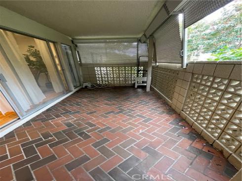 730 Avenida Majorca D , Laguna Woods, CA