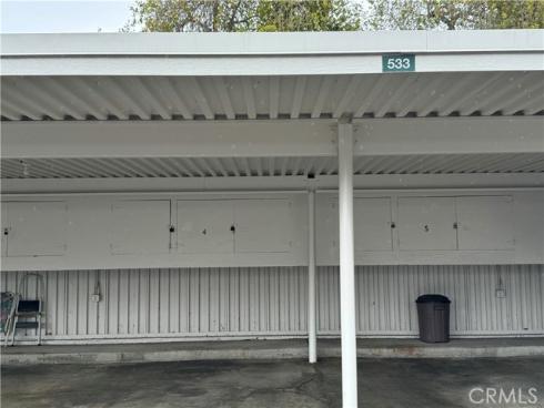 730 Avenida Majorca D , Laguna Woods, CA