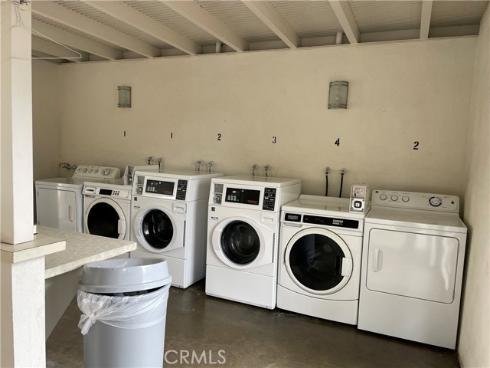 730 Avenida Majorca D , Laguna Woods, CA