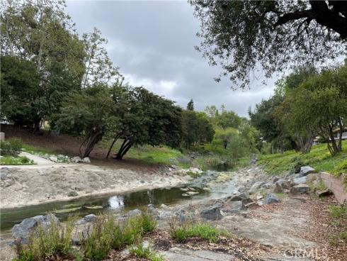 730 Avenida Majorca D , Laguna Woods, CA