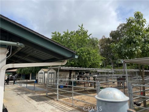 730 Avenida Majorca D , Laguna Woods, CA