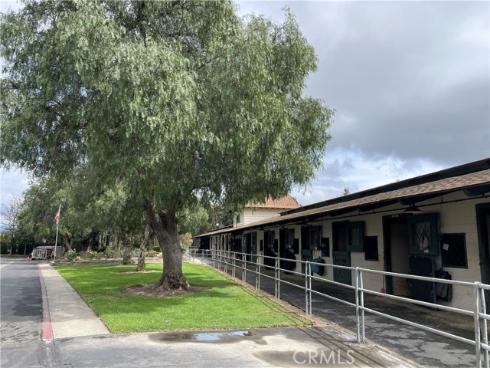 730 Avenida Majorca D , Laguna Woods, CA