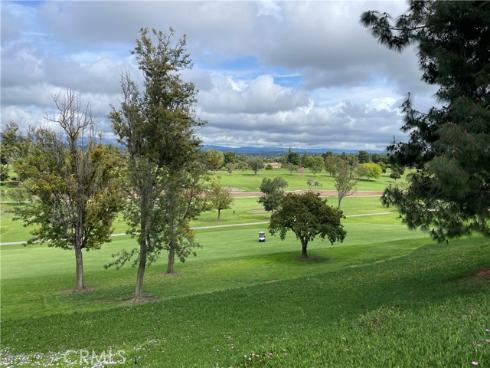 730 Avenida Majorca D , Laguna Woods, CA