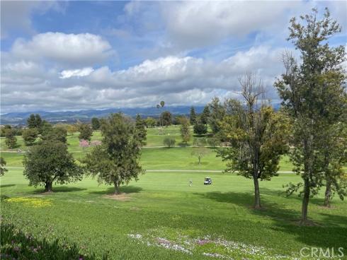 730 Avenida Majorca D , Laguna Woods, CA