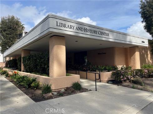 730 Avenida Majorca D , Laguna Woods, CA