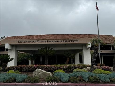 730 Avenida Majorca D , Laguna Woods, CA