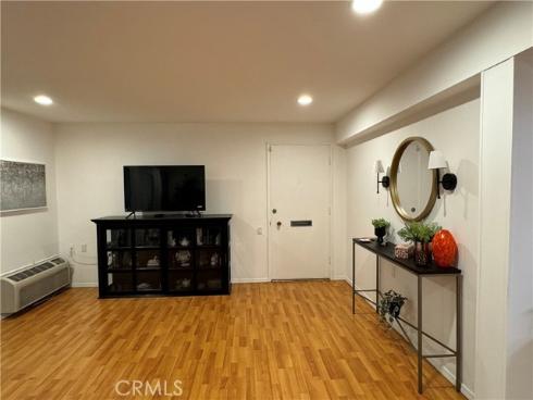 730 Avenida Majorca D , Laguna Woods, CA