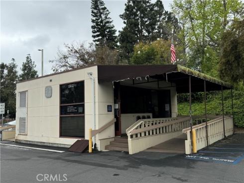 730 Avenida Majorca D , Laguna Woods, CA