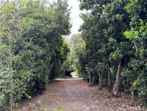 730 Avenida Majorca D , Laguna Woods, CA