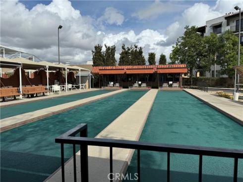 730 Avenida Majorca D , Laguna Woods, CA