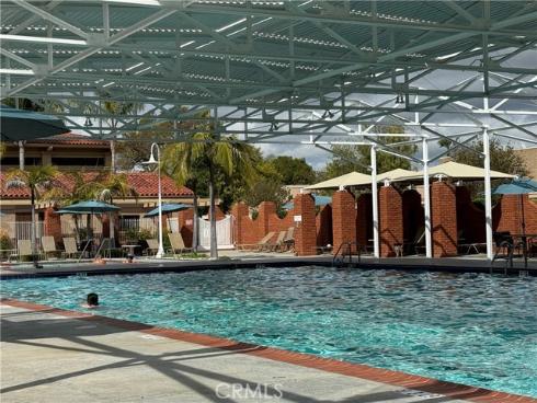 730 Avenida Majorca D , Laguna Woods, CA