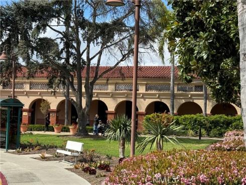 730  Avenida Majorca  D , Laguna Woods, CA