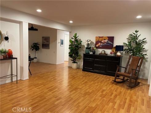 730 Avenida Majorca D , Laguna Woods, CA