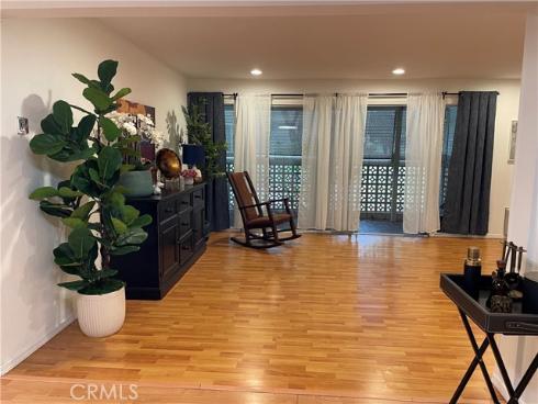 730 Avenida Majorca D , Laguna Woods, CA