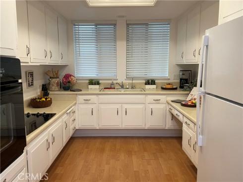 730 Avenida Majorca D , Laguna Woods, CA