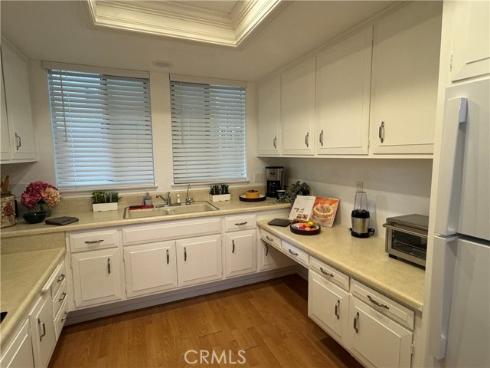 730 Avenida Majorca D , Laguna Woods, CA