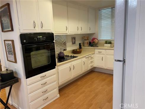 730 Avenida Majorca D , Laguna Woods, CA