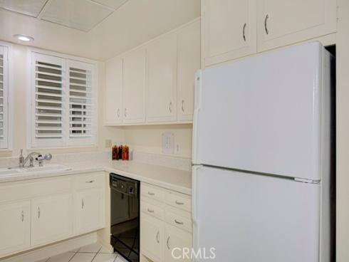 331 Avenida Sevilla Q , Laguna Woods, CA