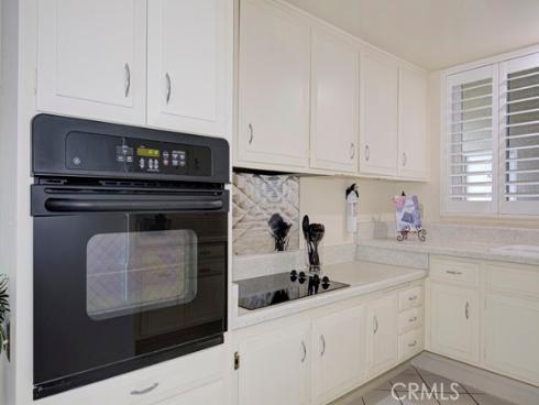 331 Avenida Sevilla Q , Laguna Woods, CA