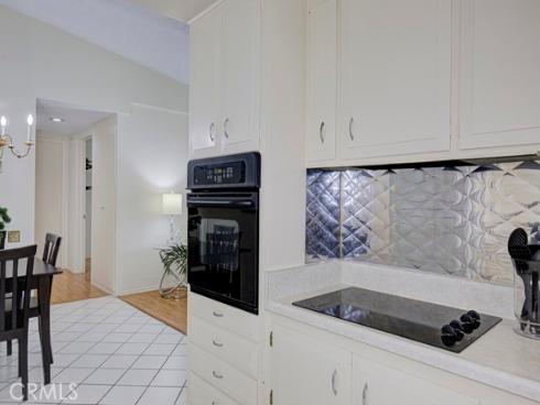 331 Avenida Sevilla Q , Laguna Woods, CA