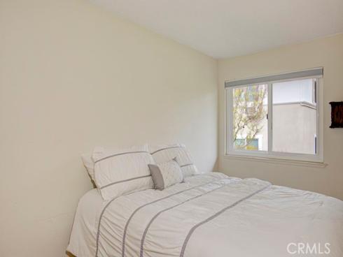 331 Avenida Sevilla Q , Laguna Woods, CA