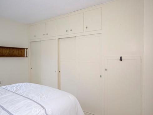 331 Avenida Sevilla Q , Laguna Woods, CA