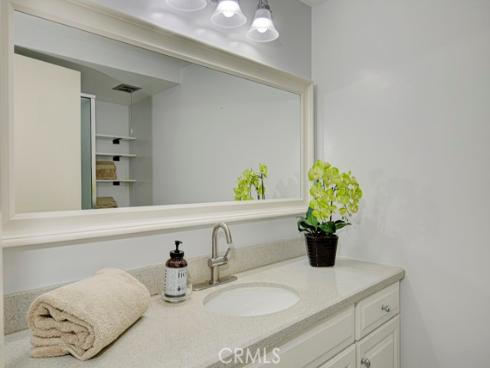 331 Avenida Sevilla Q , Laguna Woods, CA