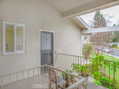 331 Avenida Sevilla Q , Laguna Woods, CA