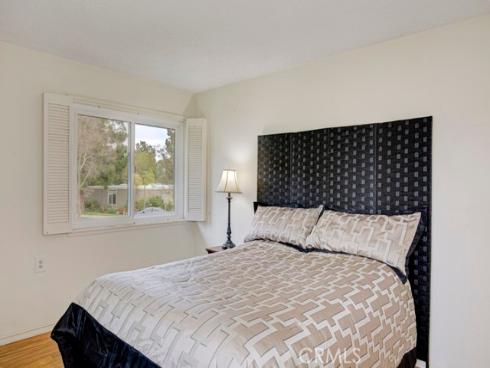 331 Avenida Sevilla Q , Laguna Woods, CA