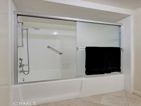 331 Avenida Sevilla Q , Laguna Woods, CA