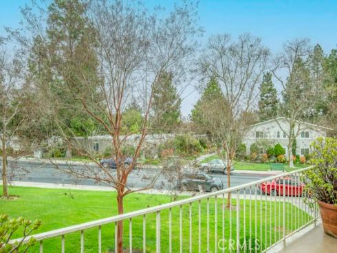 331 Avenida Sevilla Q , Laguna Woods, CA