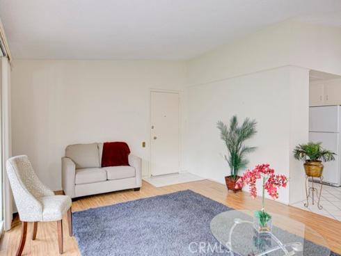 331 Avenida Sevilla Q , Laguna Woods, CA