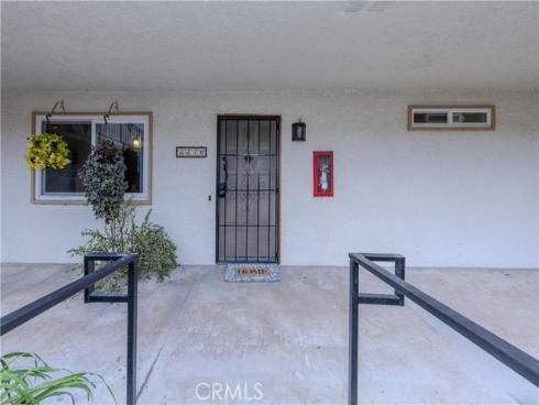 3379 Punta Alta B , Laguna Woods, CA