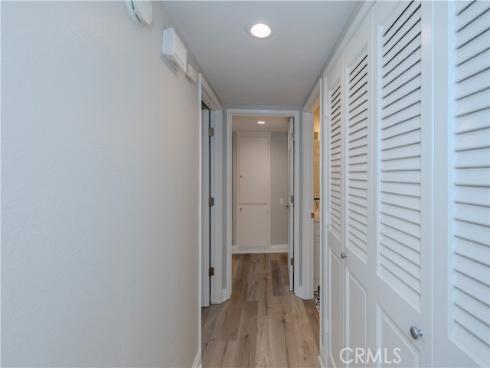 3379 Punta Alta B , Laguna Woods, CA